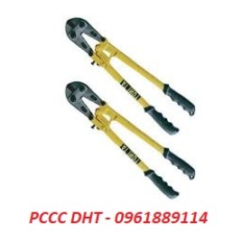 BỘ DỤNG CỤ PHÁ DỠ CHUYÊN DỤNG PCCC GIÁ RẺ TẠI ĐỊA BÀN HẢI DƯƠNG